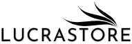 Lucrastore